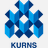 KURRI Logo