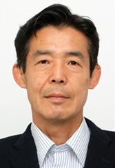 Dr. Masahiko Ohsaka Director