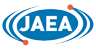 JAEA