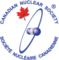 _images/logo_cns_canada.png