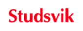 logo_studsvik