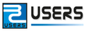 logo_users